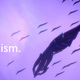 Illustration for article titled Why Mass Effect is the Most Important Science Fiction Universe of Our Generation